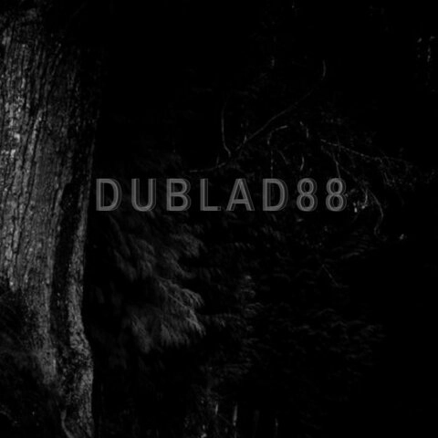 DUBLAD88