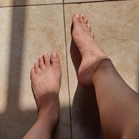 Eve Soles OnlyFans Picture