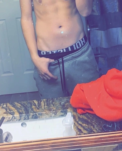 Local-Daddy OnlyFans Picture