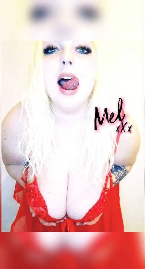 😈 Mistress Mel 😈 NEW GG CONTENT OnlyFans Picture