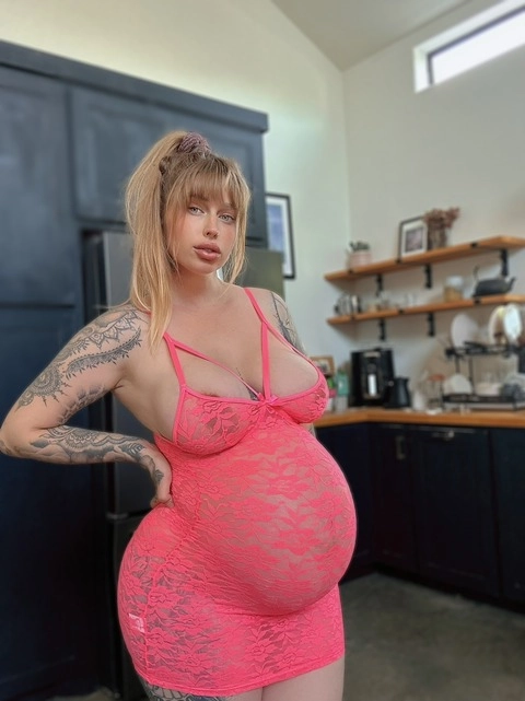 Vicky Aisha OnlyFans Picture