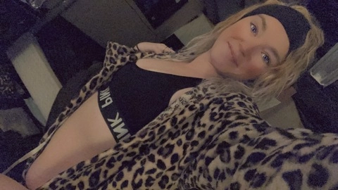 sexystonergirl OnlyFans Picture