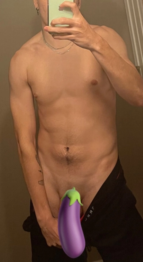 guapojay OnlyFans Picture