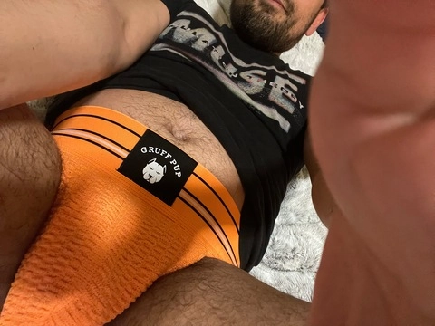 CydonianKnight8 OnlyFans Picture