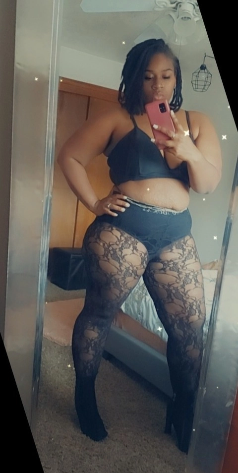 Sexy_Dezz OnlyFans Picture