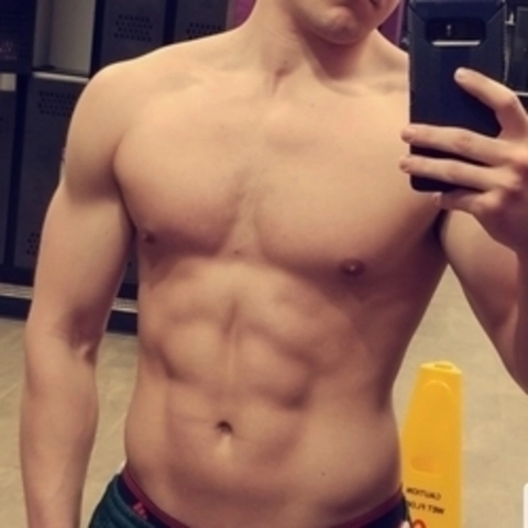 Cody OnlyFans Picture