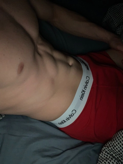 s OnlyFans Picture