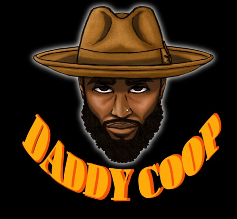 Daddy Coop