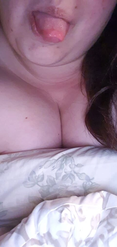 Marge69 OnlyFans Picture