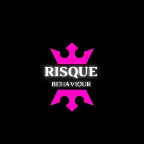 Risqué Behaviour OnlyFans Picture