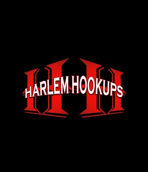 HarlemHookup OnlyFans Picture