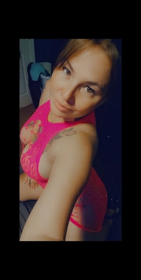 Your Goddess XoX OnlyFans Picture