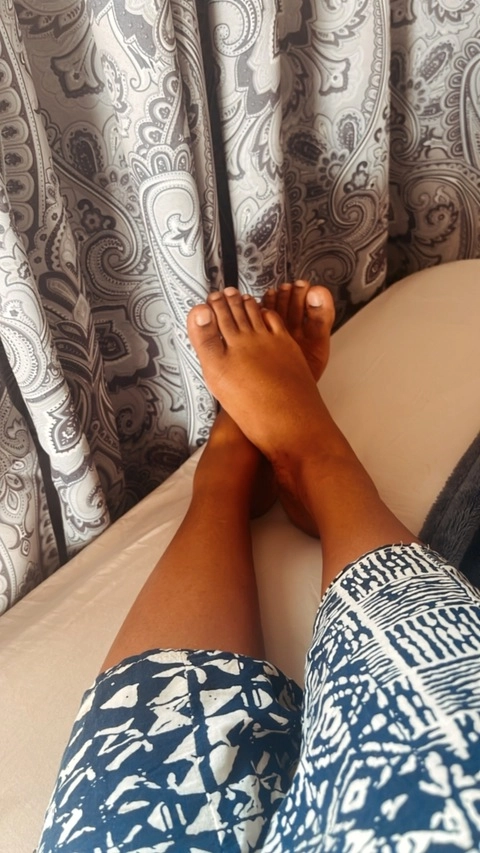 Feet4Fiat OnlyFans Picture