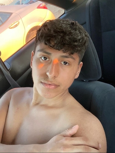 Vale OnlyFans Picture