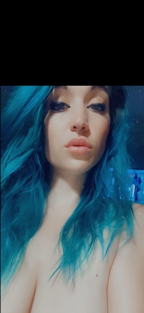 Deviant Trash OnlyFans Picture