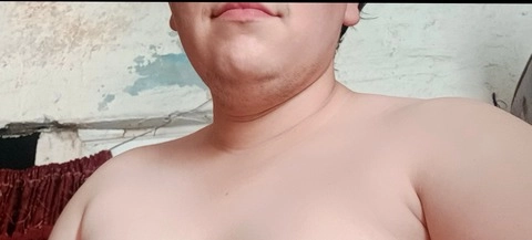 EddieChub OnlyFans Picture