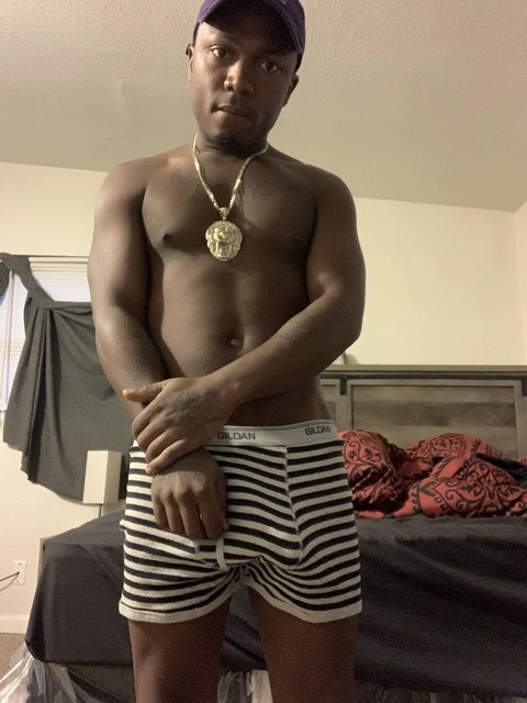 Money OnlyFans Picture