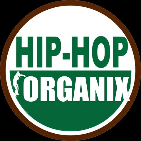 Hip Hop Organix OnlyFans Picture