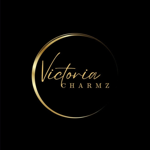 Victoria Charmz