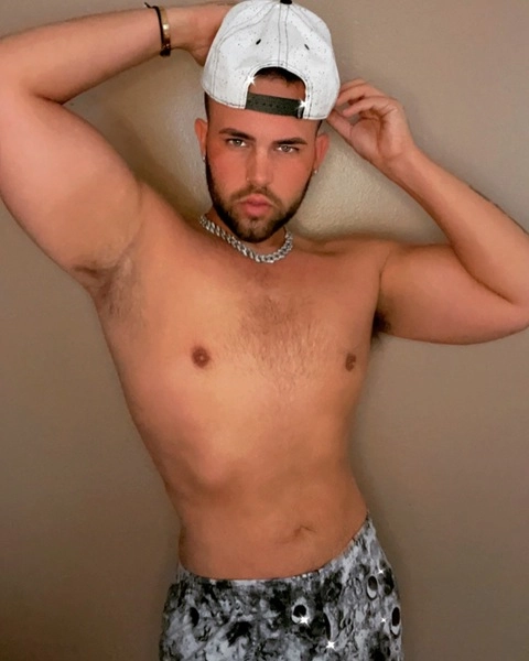 Kayden OnlyFans Picture