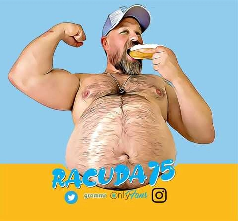 Racuda OnlyFans Picture