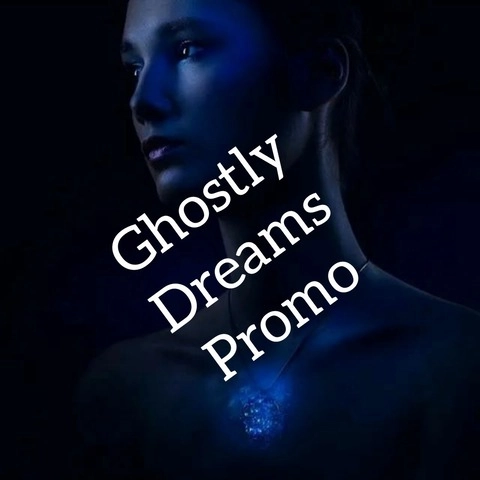 Promo&Dreams OnlyFans Picture