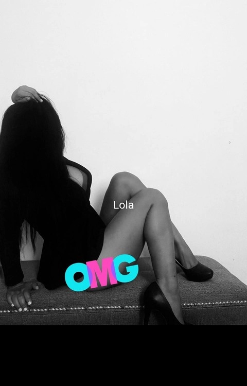 conejita_lola OnlyFans Picture