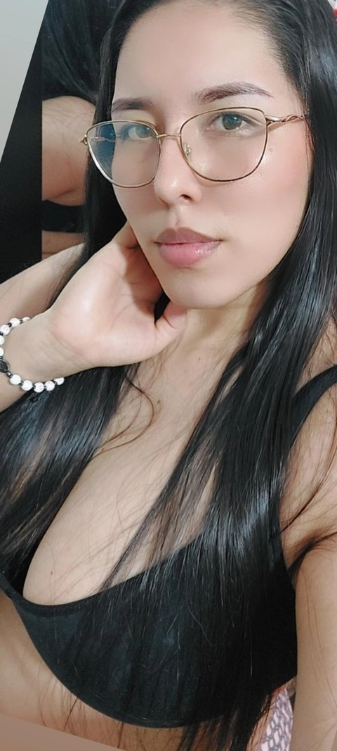 Leidy Pedraza OnlyFans Picture