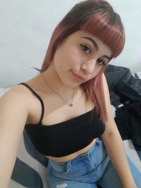 Agustina OnlyFans Picture