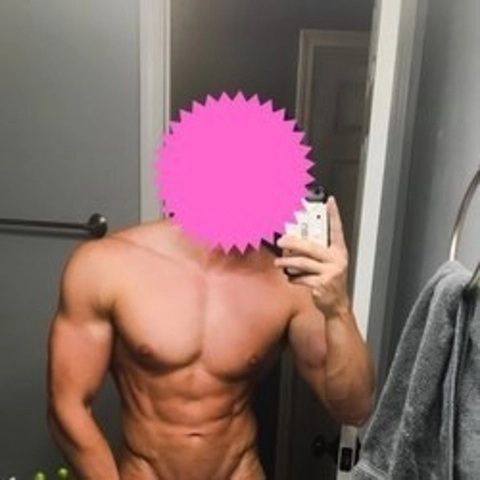 Jay Dylan OnlyFans Picture