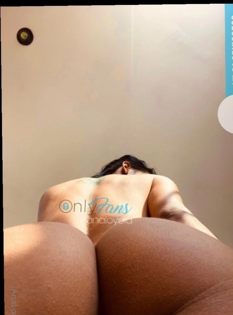 Champagnemami💋 OnlyFans Picture