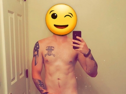 ThatOneGuy OnlyFans Picture