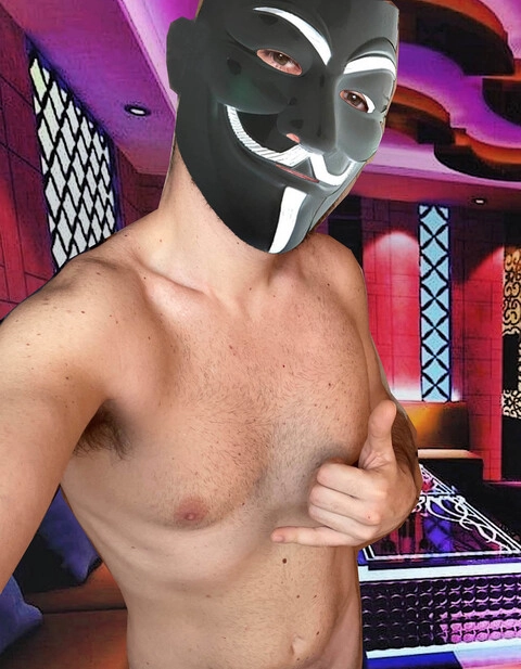 CiccioFrollo OnlyFans Picture