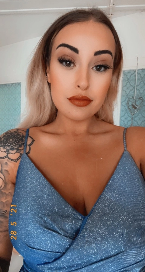 Elea OnlyFans Picture