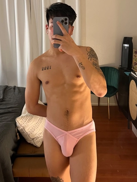 valley boy OnlyFans Picture