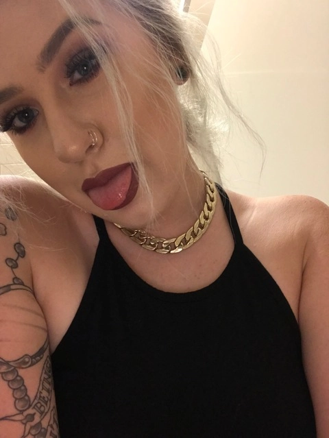 Jayyxo OnlyFans Picture
