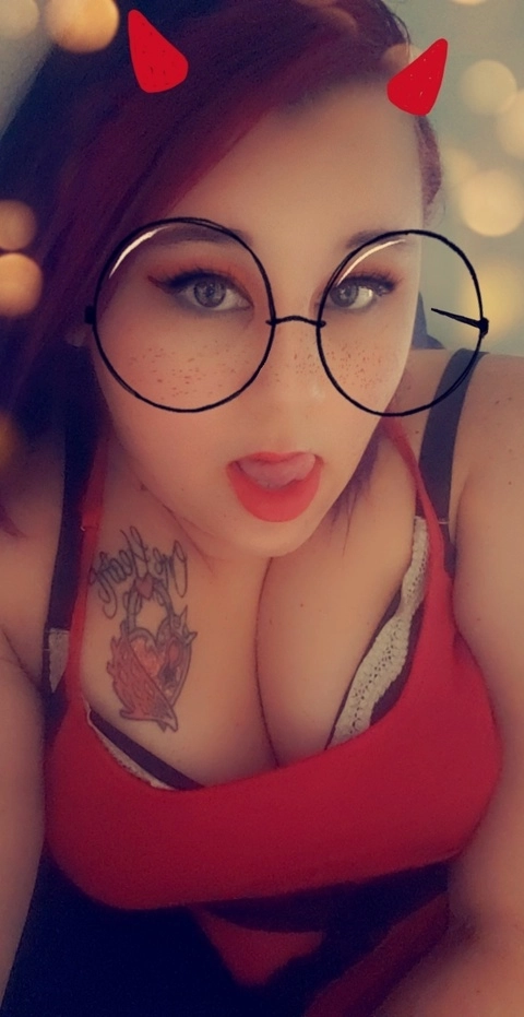 Angelbabii OnlyFans Picture