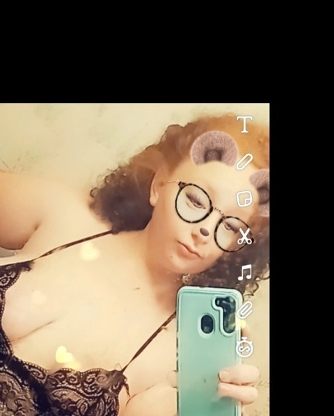Wendy Faye OnlyFans Picture