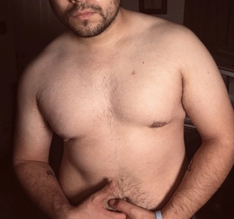 VatoVenoso OnlyFans Picture