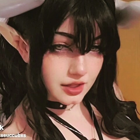 Hexs Succubus OnlyFans Picture