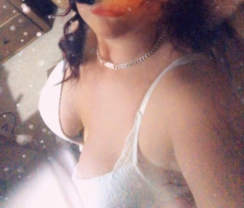 Foxy Delores OnlyFans Picture