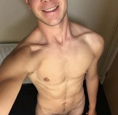 DonnyDarko OnlyFans Picture