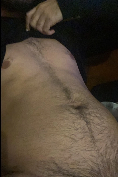 latin0boyy OnlyFans Picture