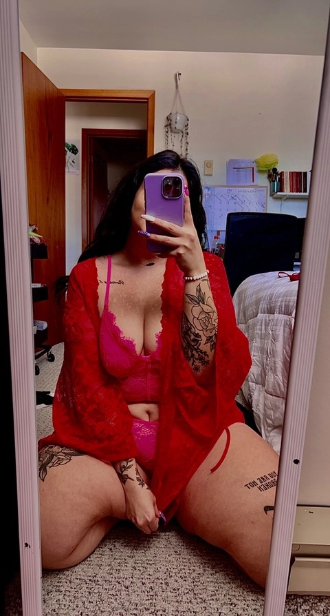 Lauresa ✨ OnlyFans Picture