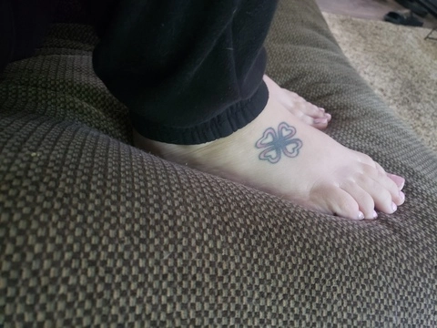 Cutefeet OnlyFans Picture
