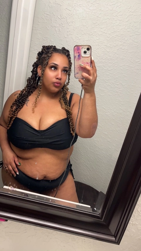 Big_Dreezy OnlyFans Picture