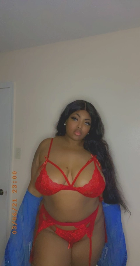 MiMi OnlyFans Picture