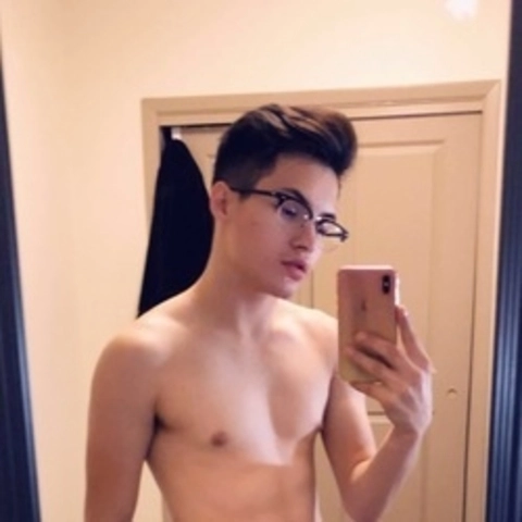 Andrew OnlyFans Picture