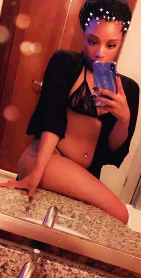 JKaylaLashe OnlyFans Picture