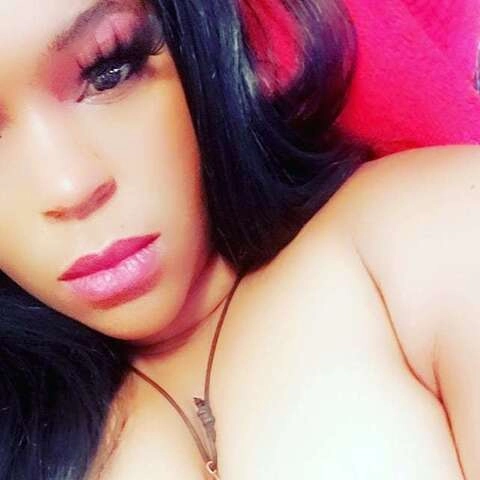 GoddessRaven OnlyFans Picture